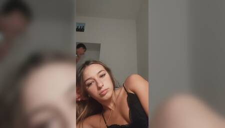 babybunny005 26-08-2023_1