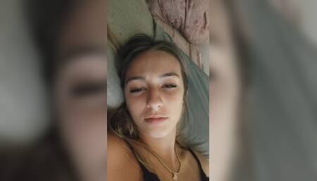 babybunny005 24-08-2023_3