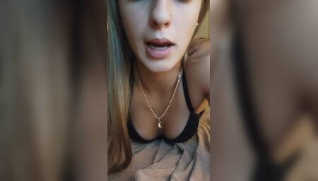 babybunny005 24-08-2023_1