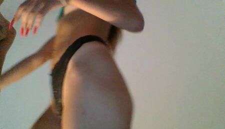 babybunny005 20-08-2023