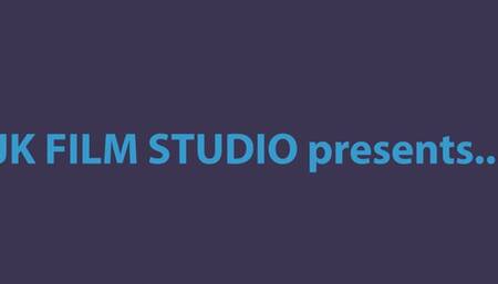 Model Tricked, Tied and Transported!