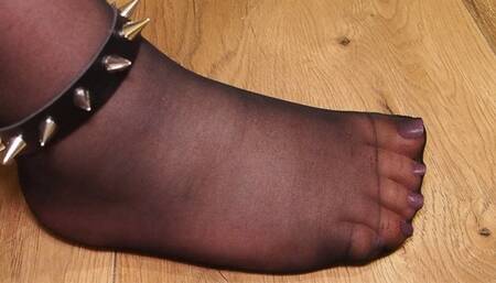 Dumb Loser Buy it Ha Ha Ha (no talk)