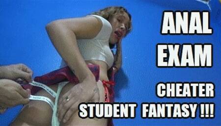 ANAL SCHOOL UNIFORM FANTASY (FULL HD) 240120H DIANA STUDENT GETS ASSFUCKED FOR NOT BEING EXPELLED HD MP4