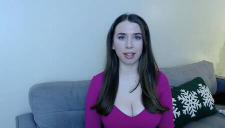 A Life Sentence To Sissification