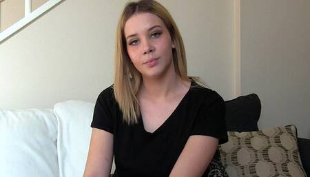 New Year's Walk Of Shame