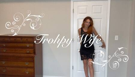 Sneak Away from the Party with Me