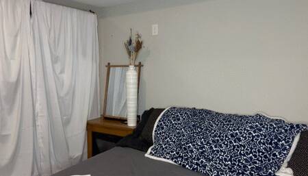 Cucking hubby with my BBC boyfriend and his friends