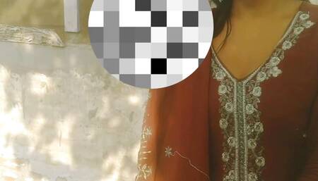 Video Desi Girl Pakistan