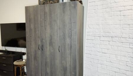 Cuckolding my husband again