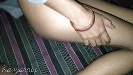 Desi Girl Full Sexy Video, Desi Girl Chudai