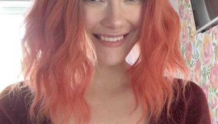 Regressing you into step-mummies breastfed little