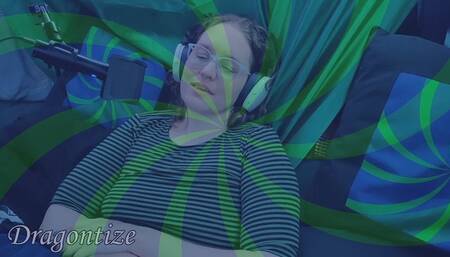 Drifting Empty Focus 720