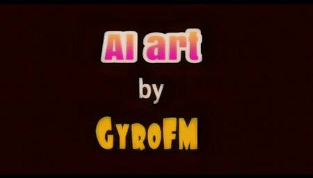 Muscular Women Obsession