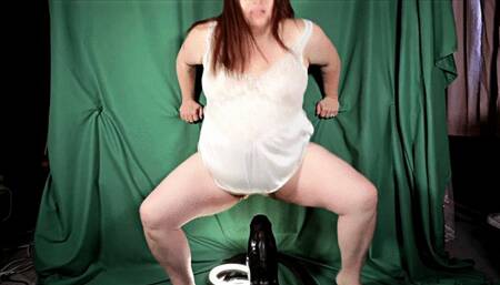 Spreading it Out Remaster