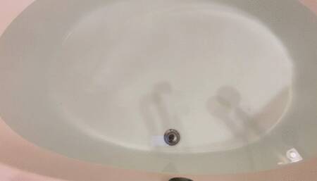 Carissa in Hooters waitress sent home for camel toe