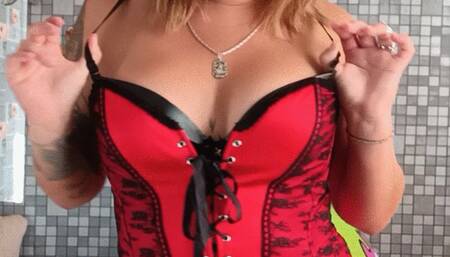 nice play with beachballs