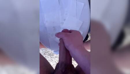 My Cumshot Compilation - See My Cumshot