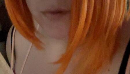 The Morning Movement