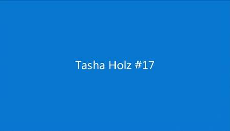 Tasha017