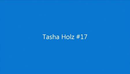 Tasha017 (MP4)