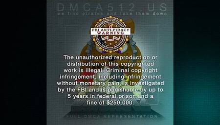 CHEERLEADER KAIT POV INTERRACIAL BBC