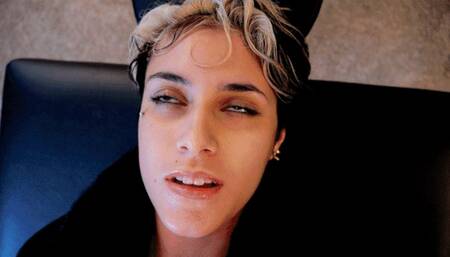 Lucy's Magic Massage HD