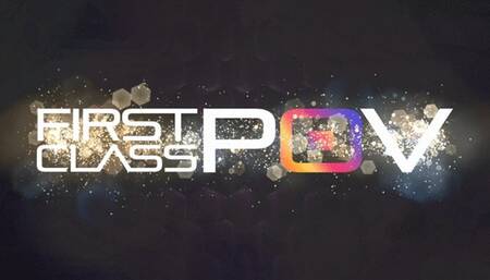 Huge Tits Brunnete Sapphire Lapiedra Creampie