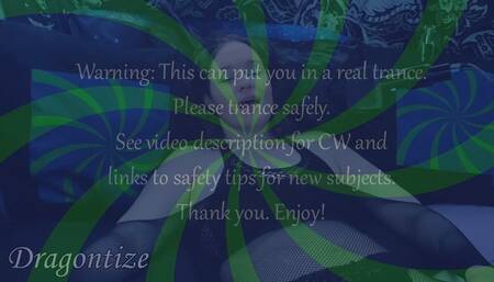 Freeze Trigger Training 1080