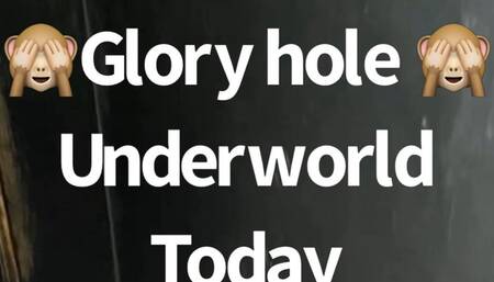 Britt take it to the throat