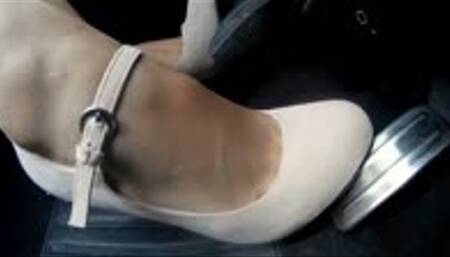 Whats the worst that can happen? Side Camera