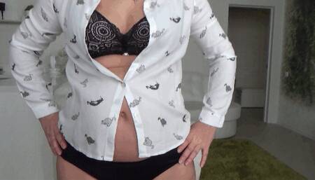 landlord having a meeting with your 5th tenant P