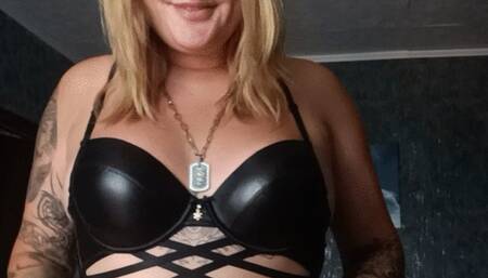 deflate infatable rhino