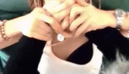 FEMDOM COMPILATION 11 JAN MP4