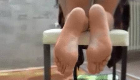 DOMINATION COMPILATION 601 JAN MP4