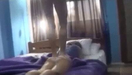 FOOT COMPILATION 11 JAN MP4