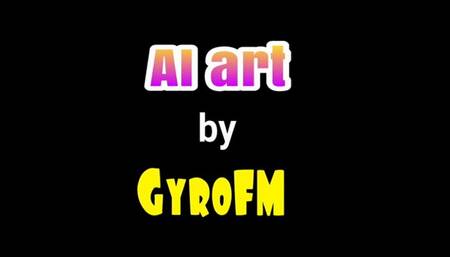 Muscular Women Fetish Gallery