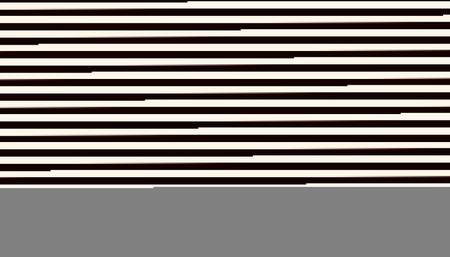 Give Me My Daily Load