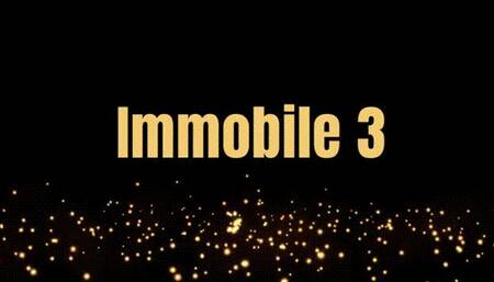 Immobile 3