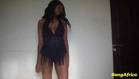 Email for custom video requests