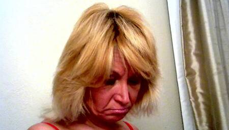 Rat sized head lice overtaking my head