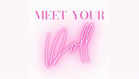 Build Your Own Girlfriend!