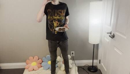 Hentai Hucow Cosplay Hookup