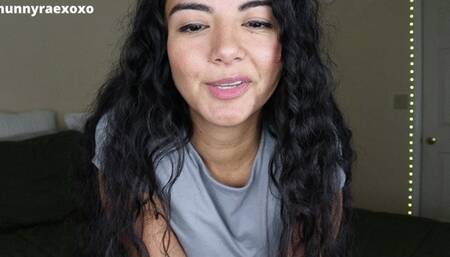 Tell Everyone You're a Sissy