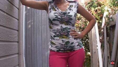 Smoking leads to other things