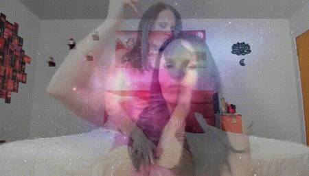 The Center Of The Universe