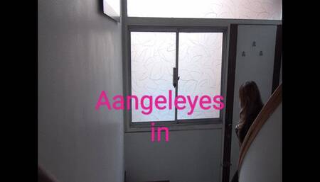 UNBELIEVABLE!!! 27 DILDOS DOWN MY THROAT!!