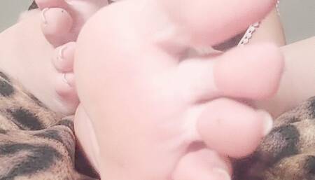 Small dick losers Deserve to Suck Cock & Swallow Cum