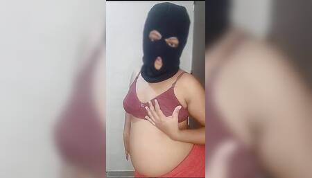 Sexy Ankita Ka Show