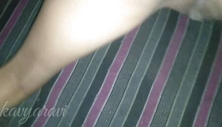 College Girlfriend Ki Chudai, Chudai College Girlfriends