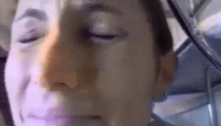 FETISH COMPILATION 333 JAN MP4